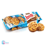 کوکی روشن Peanuts Roshen مدل  LOVITA