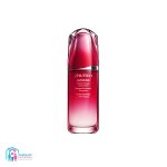 کنسانتره ضد چروک شیسیدو ULTIMUNE - shiseido