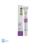 کرم دور چشم لیفتینگ ویبره دار ریدل شات Reedle Shot Lifting Eye Cream
